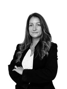 RAQUEL GÁMEZ