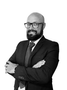 RAÚL FLORIDO