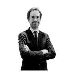 Raúl Carcelén bn