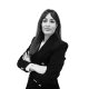 Diana Borrego bn