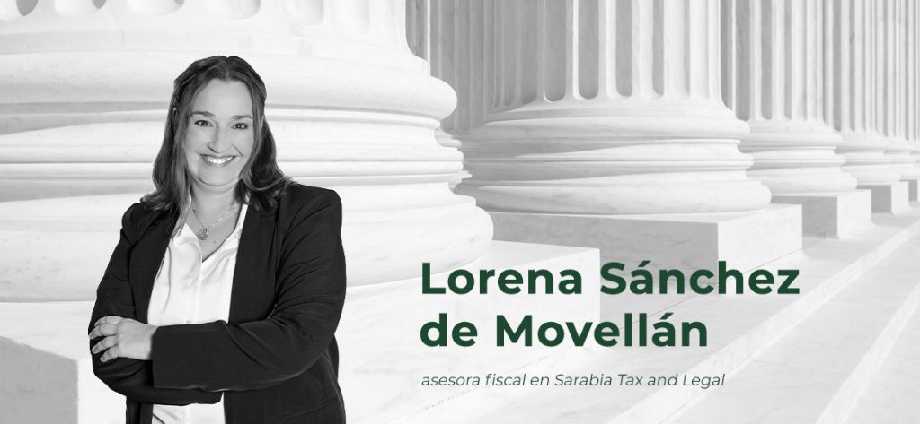 Multas de hasta 150.000 euros: El precio de no adaptarse a la nueva facturación electrónica