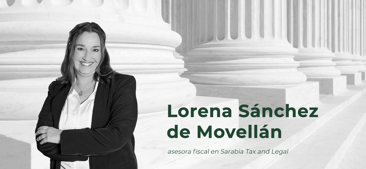 lorena-sanchez-de-movellan