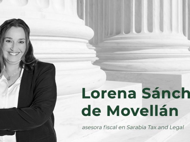 lorena-sanchez-de-movellan