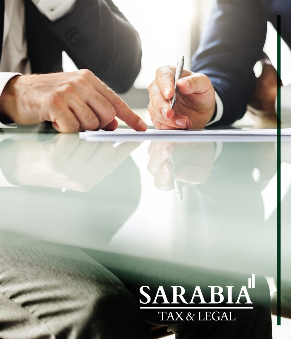 derecho_Laboral_Sarabia_Abogados