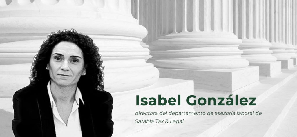 Los autónomos jubilados pueden gestionar empresas sin perder su pensión