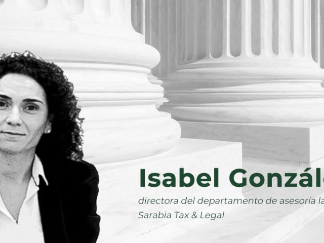 isabel-gonzalez