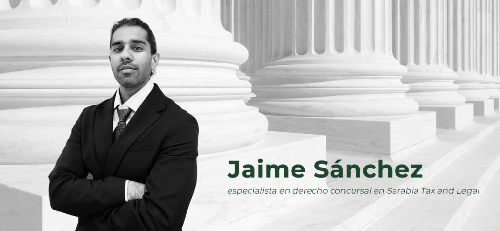 Planes de reestructuración, la viabilidad para empresas en crisis