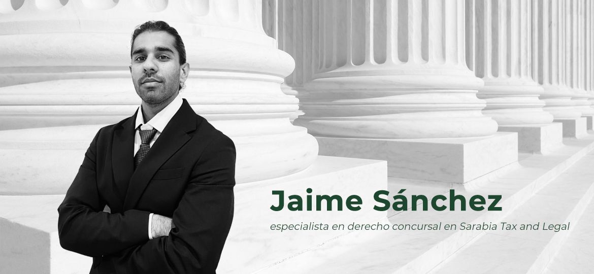 jaime-sanchez