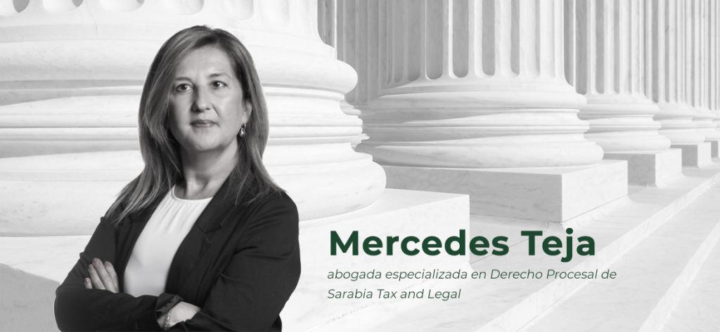 La nueva obligación para empresas y particulares: Negociar antes de demandar