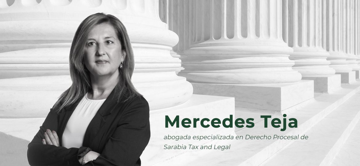 mercedes-teja