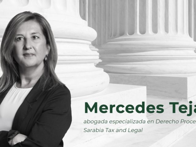 mercedes-teja