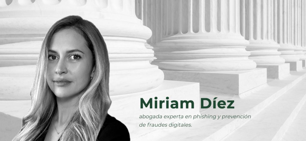 Cómo defenderse del ‘phishing’, una amenaza creciente para las empresas