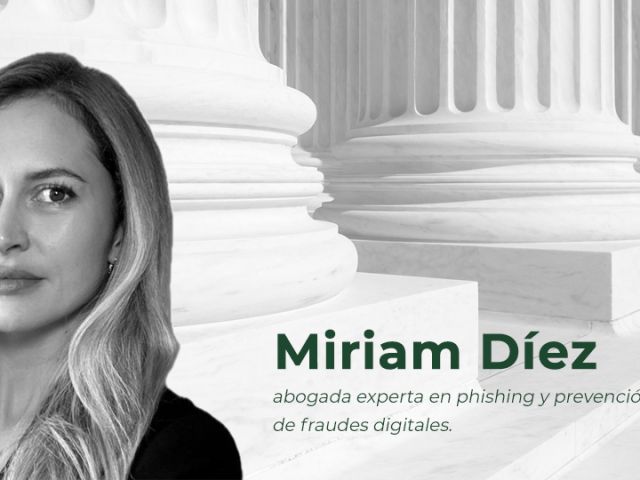 miriam-diez