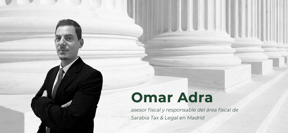 omar-adra