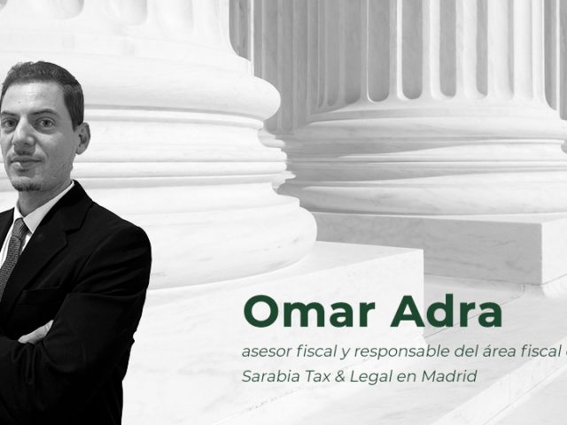 omar-adra