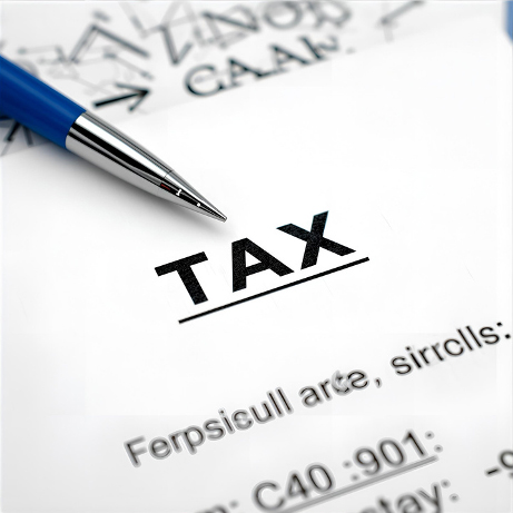 Los cambios en el Impuesto sobre Sociedades exigen revisar las estrategias fiscales