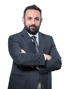ENRIQUE GÓMEZ