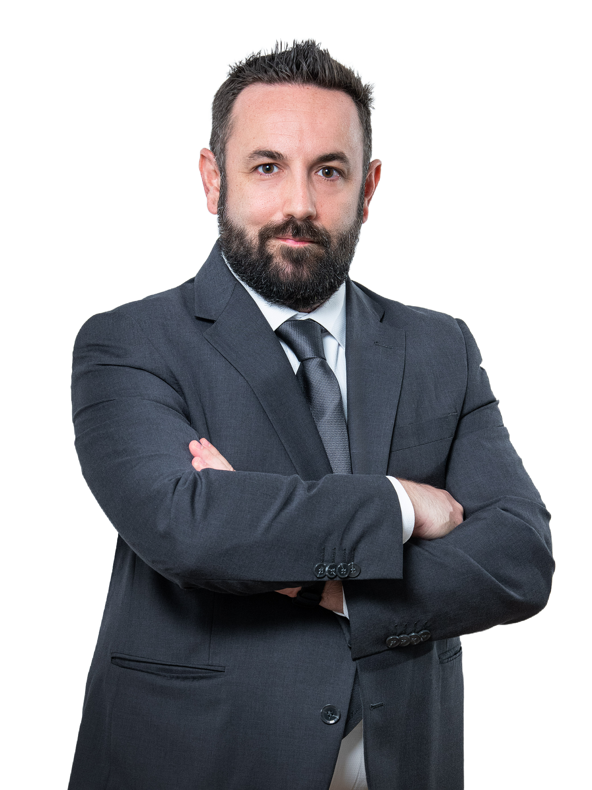 ENRIQUE GÓMEZ