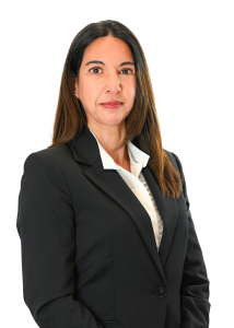 LILIAN PÉREZ