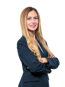 MIRIAM DÍEZ