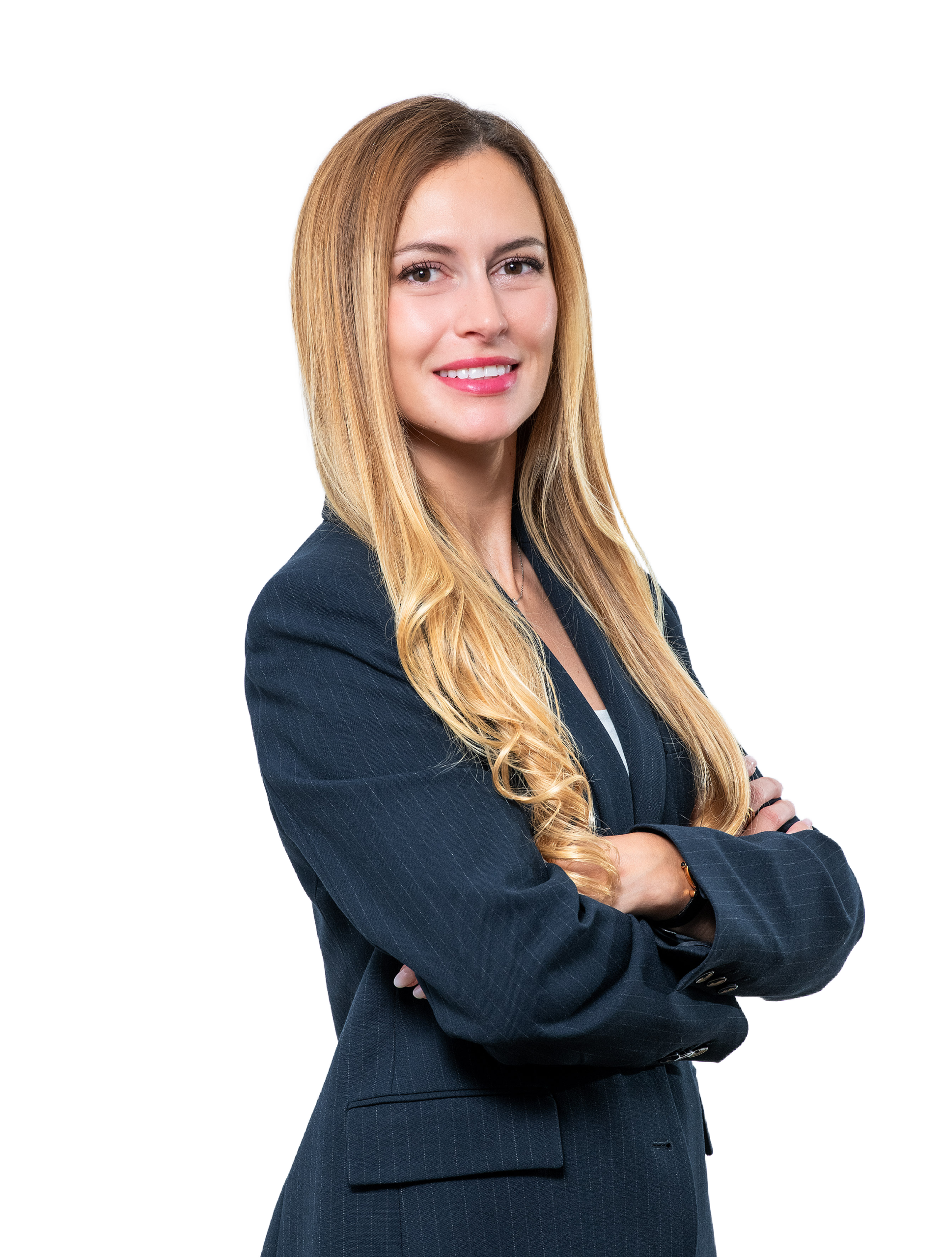 MIRIAM DÍEZ