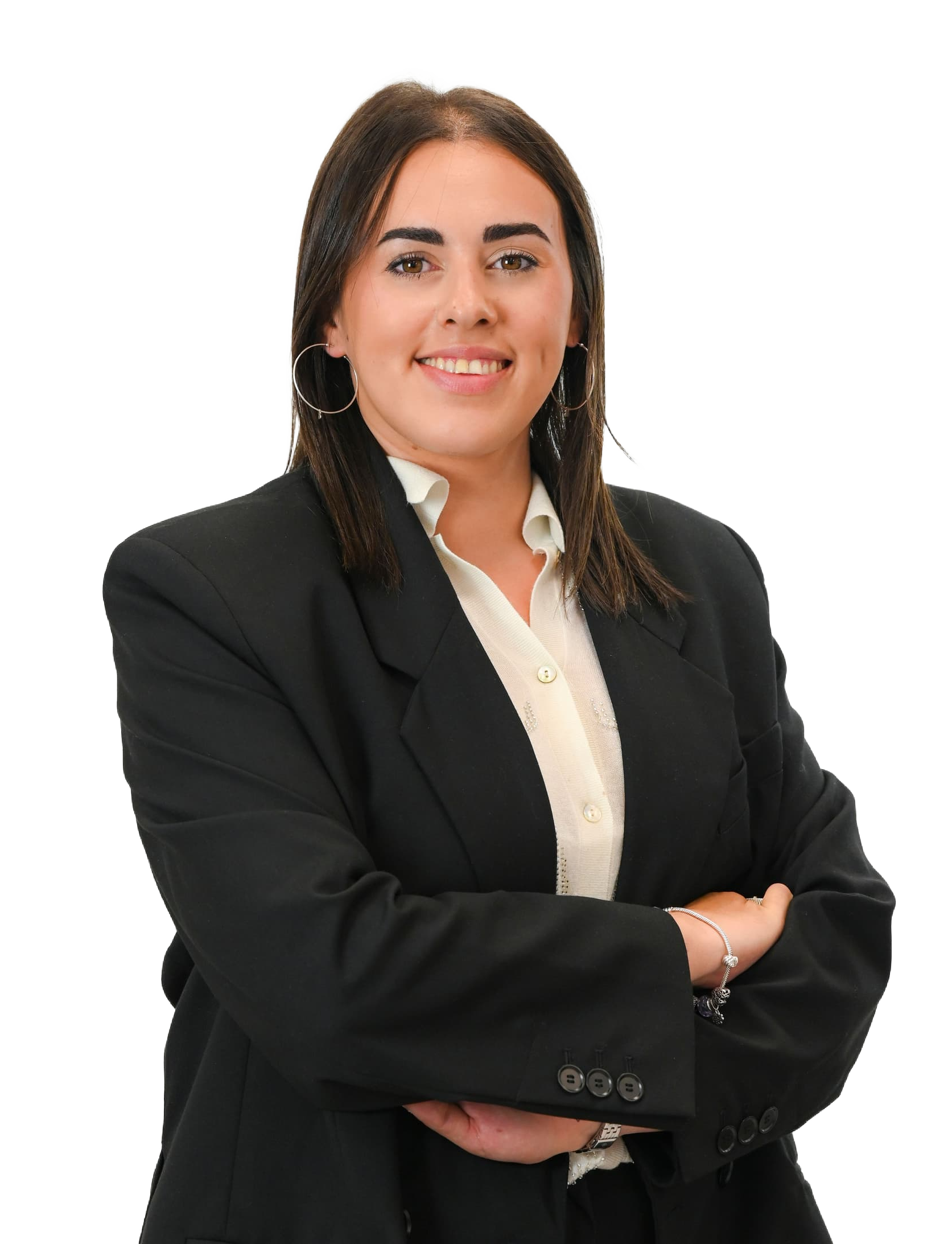 PAULA MORALES