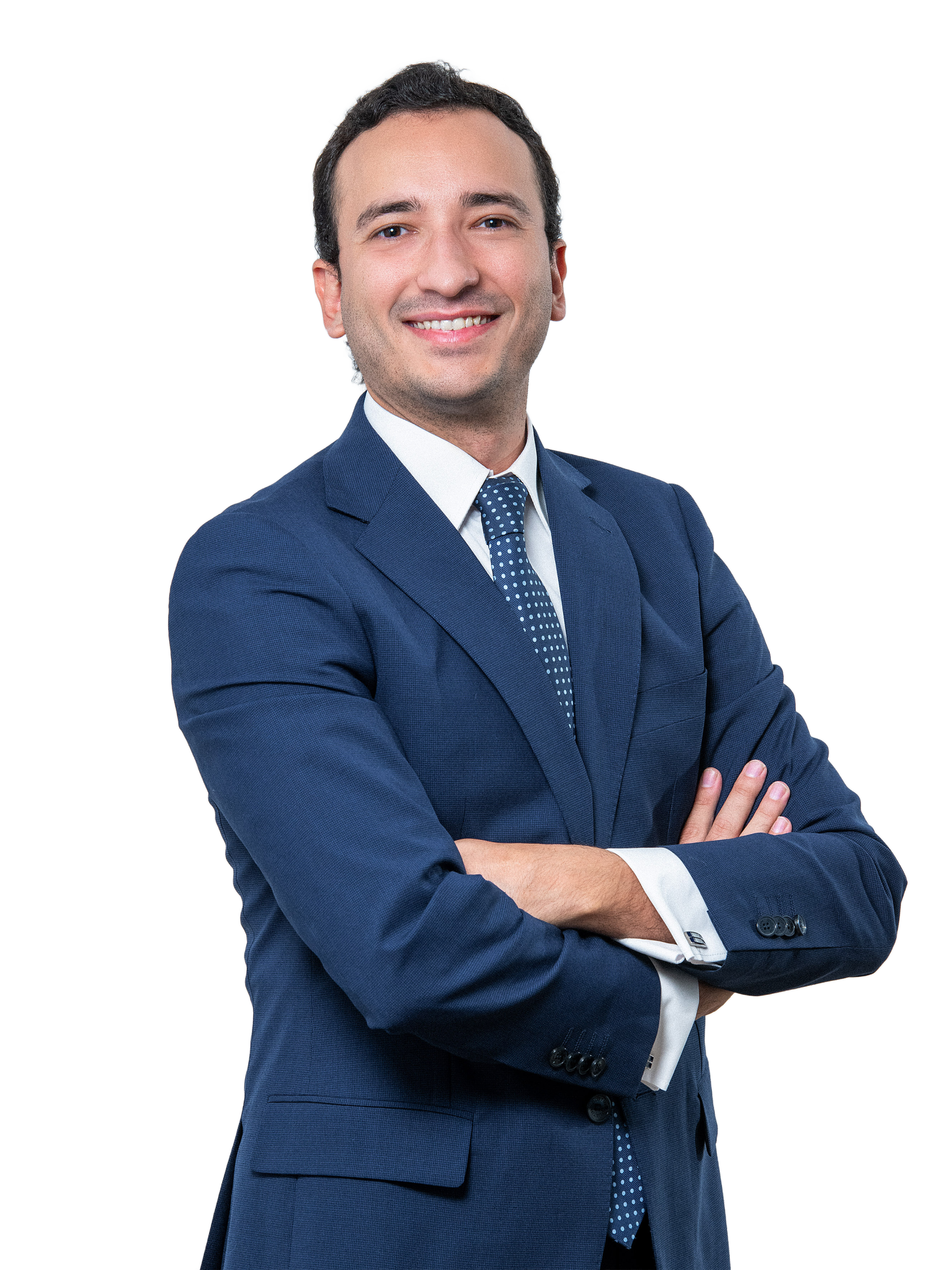 SERGIO FERNÁNDEZ