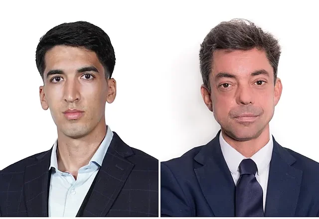 alvaro-casero-diego-sarabia-oficina-dubai
