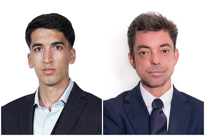 alvaro-casero-diego-sarabia-oficina-dubai