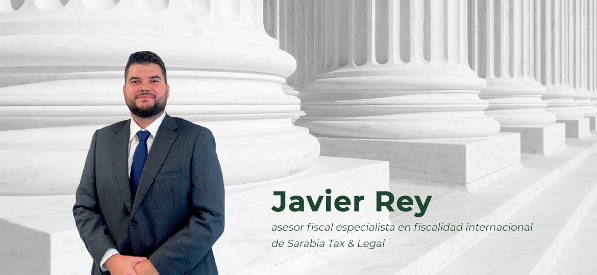 javier-rey