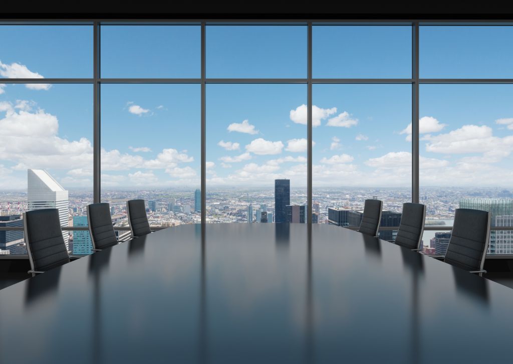 El Tribunal Supremo precisa que, cuando el bien hipotecado ya se ha realizado antes de la lista definitiva, el importe obtenido debe aplicarse íntegramente al pago del crédito garantizado hasta el límite de la deuda originaria.

Sarabia Tax & Legal subraya que el valor de la garantía fijado en la lista no puede limitar el derecho de cobro efectivo del acreedor, consolidando la doctrina del art. 213 TRLC sobre el crédito hipotecario en concurso.