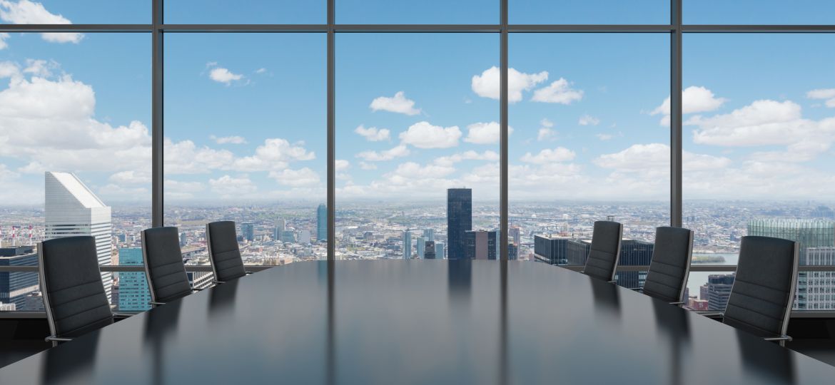 Comentario jurisprudencial