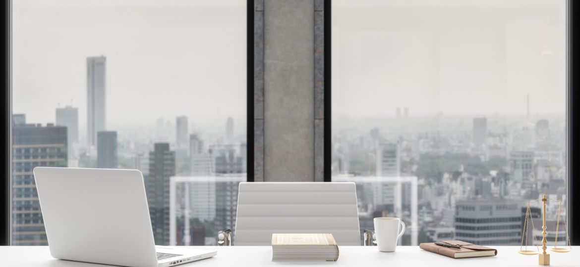 Actualidad jurídica