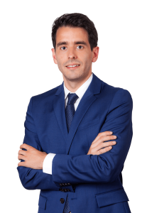 JOSE BARRIOS