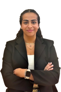 Rokaya Kashkoush