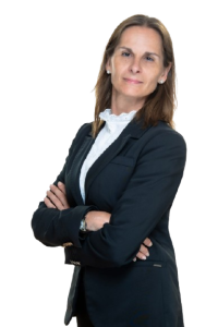 SUSANA MARTÍN