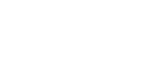 Sarabia Tax and Legal