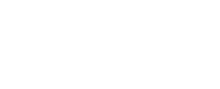 Sarabia Tax and Legal