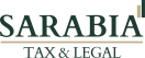 Sarabia Tax and Legal